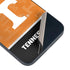 University of Tennessee Split Jersey iPhone 13 Skin